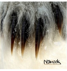 Nanook - Ataasiusutut Misigissuseq