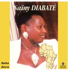 Naïny Diabaté - Baba Sora
