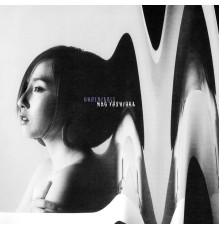 Nao Yoshioka - Undeniable