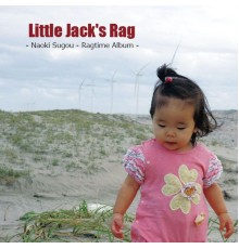 Naoki Sugou - Little Jack's Rag