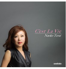 Naoko Terai - C'est La Vie