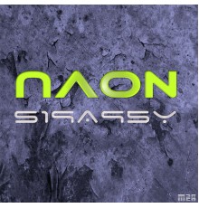 Naon - S19a95y