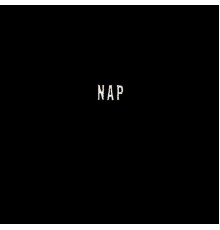 Nap - NAP