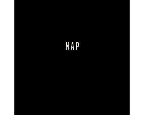 Nap - NAP