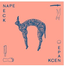 Nape Neck - Nape Neck