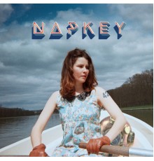 Napkey - 42