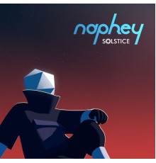 Napkey - Solstice