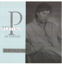 Napoleon - Serie Platino