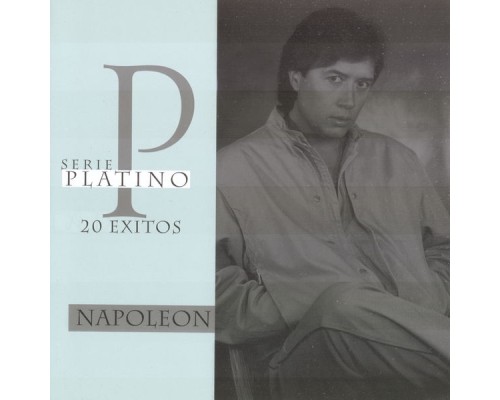 Napoleon - Serie Platino