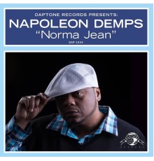 Napoleon Demps - Norma Jean