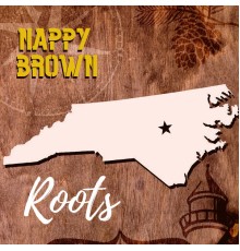 Nappy Brown - Roots