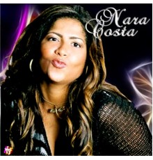 Nara Costa - Vol. 13