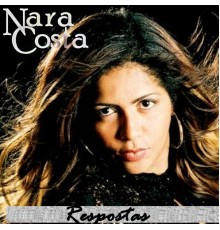 Nara Costa - Respostas