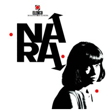 Nara Leão - Nara (1964)