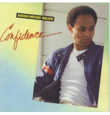 Narada Michael Walden - Confidence