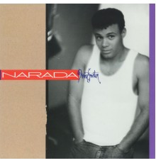 Narada Michael Walden - Divine Emotion