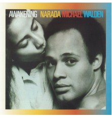 Narada Michael Walden - Awakening