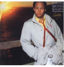 Narada Michael Walden - Victory