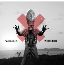 Naranjo - Revolution