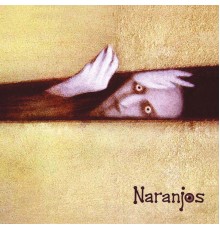 Naranjos - Vivrai