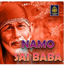 Narasimha Naik - Namo Sai Baba