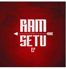 Narci - Ram Setu