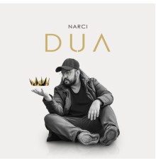 Narci, Ezik, Abhishek Biddla - Dua