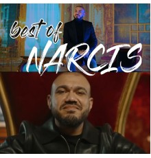 Narcis - Best of