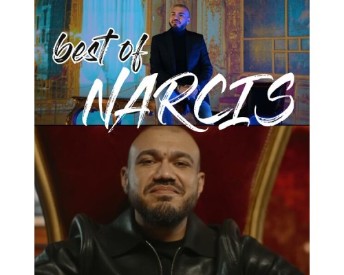 Narcis - Best of