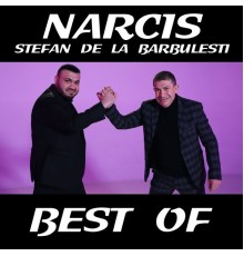 Narcis - Best of