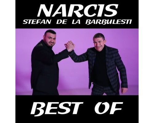 Narcis - Best of