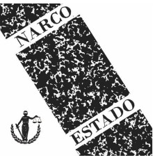 Narcoestado - Demo