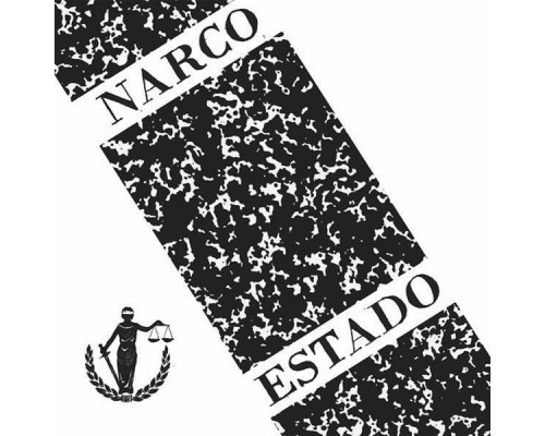 Narcoestado - Demo