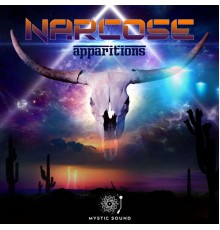 Narcose - Apparitions