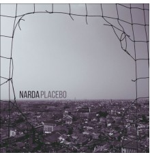 Narda - Placebo (Remastered)