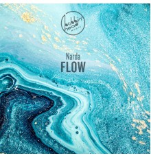 Narda - Flow