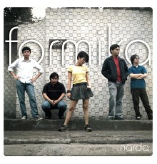 Narda - Formika (Remastered)