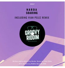 Narda - Soaring