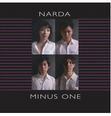 Narda - Minus One