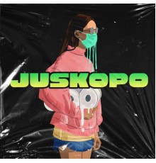 Narda - Juskopo