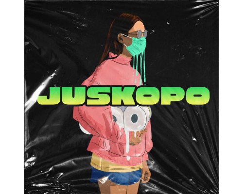 Narda - Juskopo