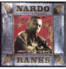 Nardo Ranks - Rough Nardo Ranking