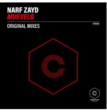 Narf Zayd - Muevelo