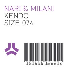 Nari, Milani - Kendo