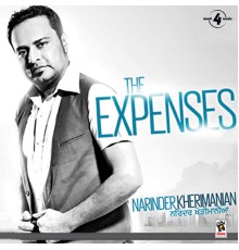 Narinder Kherimanian - The Expenses