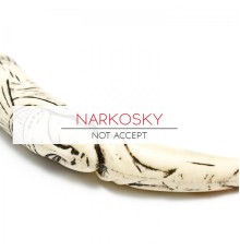 NarkoSky - Not Accept (Original Mix)