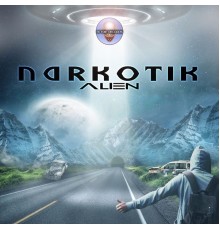 Narkotik - Alien