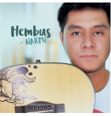 Narmi - Hembus