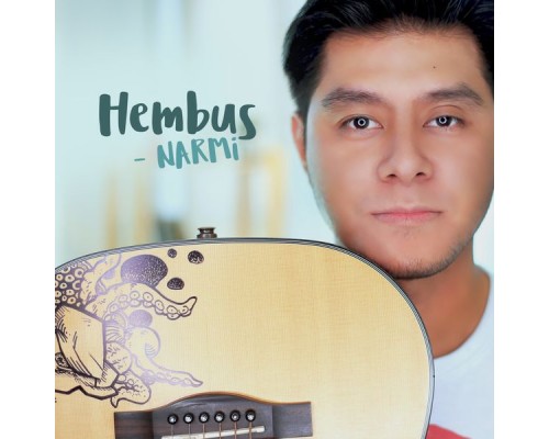 Narmi - Hembus