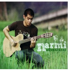 Narmi - Adventures